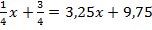 https://static-interneturok.cdnvideo.ru/content/konspekt_image/320929/844b37a0_e3fe_0134_a19c_026f34392a47.png