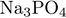 https://oge.sdamgia.ru/formula/46/463092da490c2e283c6e37925de252f4p.png