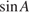 http://reshuege.ru/formula/c2/c2c9a4bf87ff7d4320ada54e80947517p.png