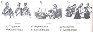 http://fs.nashaucheba.ru/tw_files2/urls_3/1502/d-1501908/1501908_html_73115d81.jpg