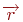 Описание: http://www.intuit.ru/img/tex/75acb9c70bdeadd0050308de27dc8751.png