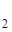 https://prob-ent.testcenter.kz/tests/3D3D8F11-8D6B-4D03-999F-47FA0A992186/066639.files/image001.png
