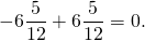 Rendered by QuickLaTeX.com