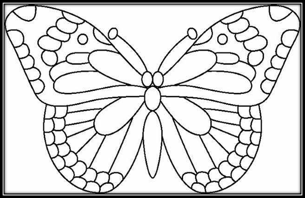 https://blog.hmstudio.com.ua/wp-content/uploads/2013/04/butterfly-glass-painting-desing.jpg