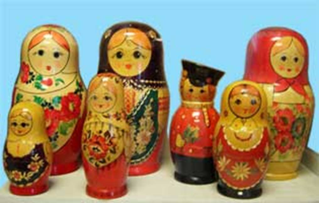http://globuss24.ru/userfiles/image/doc/hello_html_79f6c0bb.jpg