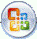 Иконка Ms Office