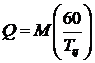 http://pandia.ru/text/78/242/images/image320_1.gif