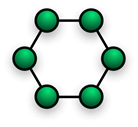 http://upload.wikimedia.org/wikipedia/commons/d/db/NetworkTopology-Ring.png