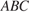 http://reshuege.ru/formula/90/902fbdd2b1df0c4f70b4a5d23525e932p.png