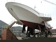 http://stoninton.com/images/ships/korpus.jpg