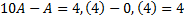 https://static-interneturok.cdnvideo.ru/content/konspekt_image/319829/46b05150_cc29_0134_92af_026f34392a47.png