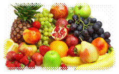http://jktubq.com/images/55cf94d8a5bca.jpg