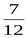 http://kzbydocs.com/tw_files2/urls_3/203/d-202532/7z-docs/1_html_7b798ce7.gif