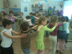 IMG_1898.JPG