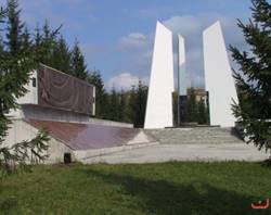 http://www.gorod-zlatoust.ru/component/joomgallery/image.raw?type=img&id=828