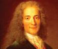 http://www.thefamouspeople.com/profiles/images/voltaire-6.jpg