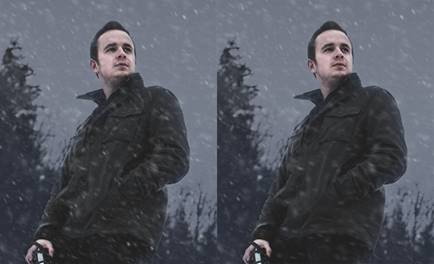 https://img.photoshop-master.ru/lessons/les6118/44.jpg