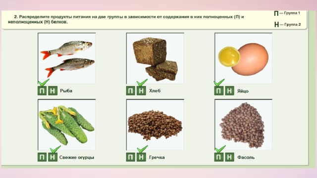 https://cdn2.arhivurokov.ru/multiurok/html/2018/02/26/s_5a942a68be710/img9.jpg