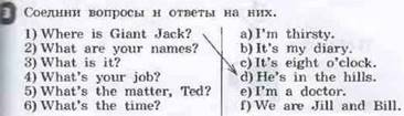 https://sun9-25.userapi.com/impg/RB6q7EU_TEuSR2BmNuKbfHY8SHKug2aj1P5wiA/2CJJJkbep4k.jpg?size=524x151&quality=96&sign=8f08bc45b5a3c36654abb6ebb3317de8&type=album