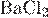 https://ege.sdamgia.ru/formula/2d/2d47beedb9fb0e3d455e7496bd821d59p.png