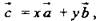 https://compendium.su/mathematics/geometry10/geometry10.files/image2288.jpg