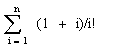 https://www.sites.google.com/site/126inform/_/rsrc/1468867221622/home/9a/pascal/urok-3-programmirovanie-cikliceskih-algoritmov/image054.gif
