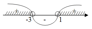 https://static-interneturok.cdnvideo.ru/content/konspekt_image/124165/fa298240_a392_0131_6170_12313c0dade2.png