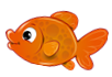 http://pngimg.com/uploads/goldfish/goldfish_PNG70.png