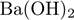 https://oge.sdamgia.ru/formula/46/461d2369aba71153af6d82632d0b8a38p.png