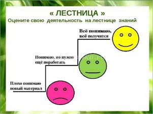 ÐŸÐ¾Ñ…Ð¾Ð¶ÐµÐµ Ð¸Ð·Ð¾Ð±Ñ€Ð°Ð¶ÐµÐ½Ð¸Ðµ