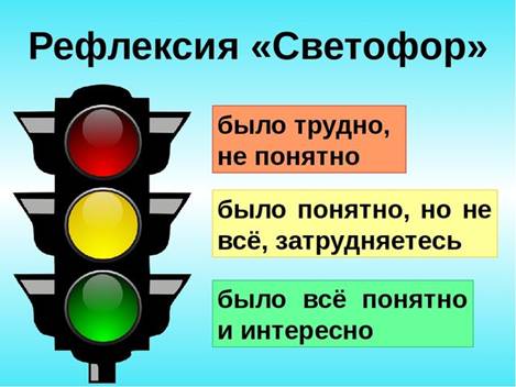 ÐšÐ°Ñ€Ñ‚Ð¸Ð½ÐºÐ¸ Ð¿Ð¾ Ð·Ð°Ð¿Ñ€Ð¾ÑÑƒ Ñ€ÐµÑ„Ð»ÐµÐºÑÐ¸Ñ ÑÐ²ÐµÑ‚Ð¾Ñ„Ð¾Ñ€ ÐºÐ°Ñ€Ñ‚Ð¸Ð½ÐºÐ¸
