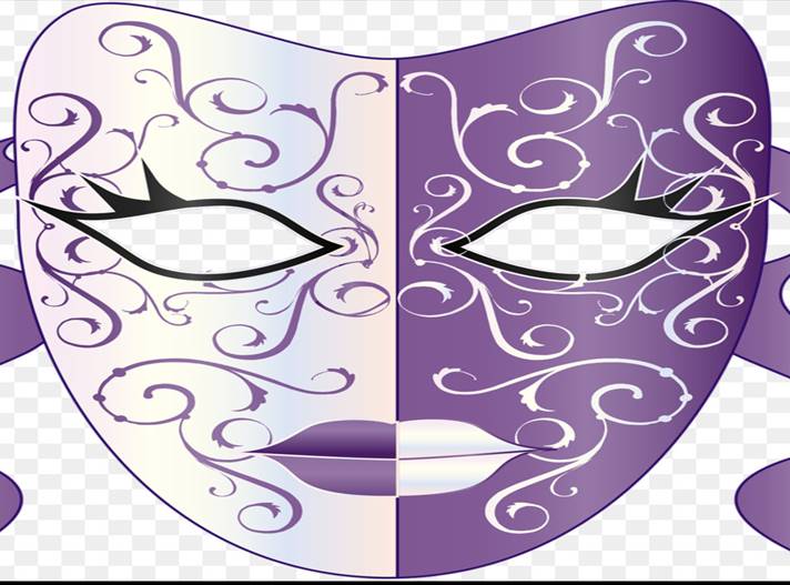 https://img2.freepng.ru/20190703/pfe/kisspng-mask-mardi-gras-graphics-poster-image-grafis-mardi-gras-masker-gambar-vektor-gratis-di-5d1c2a948be9b2.9344727615621269965731.jpg