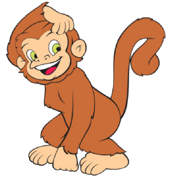 http://clipartlibrary.tk/clipart/resource/2015/12/05/cartoon-baby-monkey-clipart-free-clip-art-images.png