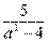 http://na-uroke.in.ua/image025-3.gif