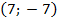 https://static-interneturok.cdnvideo.ru/content/konspekt_image/292094/098d7ed0_a895_0133_1507_12313c0dade2.png
