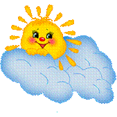 http://www.playcast.ru/uploads/2016/06/19/19039010.gif
