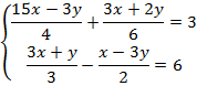 https://static-interneturok.cdnvideo.ru/content/konspekt_image/327251/cff23dcc6d3cd4d64147ca6c1e61df2a.png