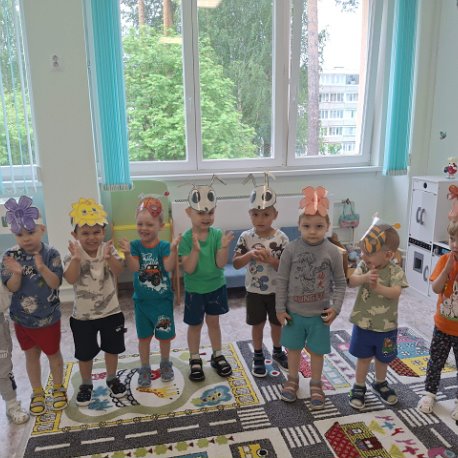 Описание: Фотография - 970138626378