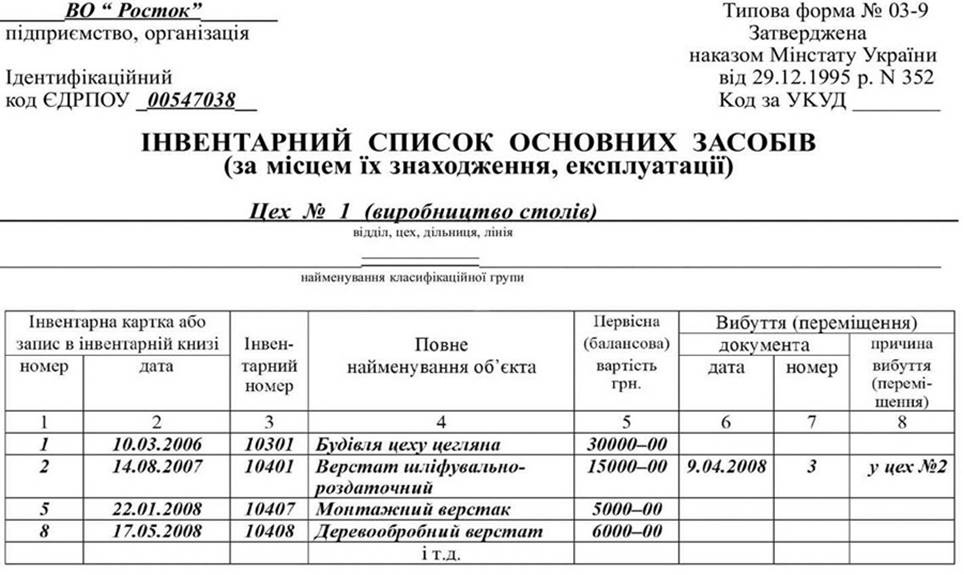 http://na-uroke.in.ua/image035-15.jpg