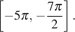 https://ege.sdamgia.ru/formula/11/11a6b01a374902f581b6cd1df3017863p.png
