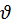 http://schooled.ru/lesson/physics/11klas_1/11klas_1.files/image074.gif