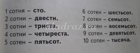 http://kladraz.ru/upload/blogs/10747_f2f1b0531e98fdde7420fd3c8952a16f.jpg