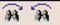 http://tortuga.angarsk.su/fb2/boykoy01/i_134.png