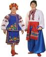http://eshopzz.ru/dodjlecide/img95724.jpg