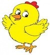http://mrds18.edumsko.ru/uploads/2000/1368/section/76437/folder/.thumbs/100x0/cyplenok.jpg