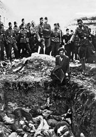 https://fsd.multiurok.ru/html/2023/04/18/s_643ef6a4cefc9/phpuH0VpF_Klassnyj-chas-Genocid_html_3fd27faebf462f83.jpg