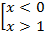 https://static-interneturok.cdnvideo.ru/content/konspekt_image/124182/0ea6f2b0_a393_0131_6181_12313c0dade2.png