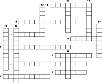 https://www.prodlenka.org/components/com_mtree/attachments/534/534195/6434f77602f4e081214669.gif