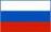 Флаг России
