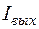 https://konspekta.net/infopediasu/baza14/274642637849.files/image553.gif